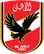AL Ahly SC (EGY)