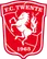 Twente