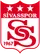 Sivasspor