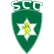 Sc Covilha