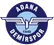 Adana Demirspor