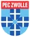 PEC Zwolle