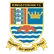 Kingstonian