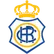 Recreativo Huelva