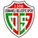 Osmaneli Belediyespor