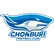 Chonburi Fc