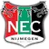 NEC Nijmegen