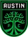 Austin FC