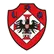 Oliveirense