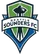 Seattle Sounders