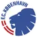 FC Kopenhaga