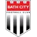 Bath City