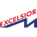 Excelsior Maassluis
