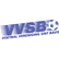 Vvsb