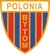 Polonia Bytom