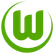 VfL Wolfsburg
