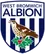  West Bromwich Albion