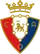 Osasuna