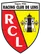  RC Lens