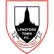 Longford Town