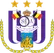 RSC Anderlecht