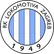 Lokomotiva Zagrzeb