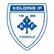 Kolding IF
