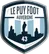 Le Puy Foot