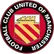 United of Manchester