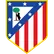 A Madrid III