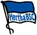 Hertha BSC