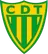 CD Tondela