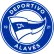  Deportivo Alaves