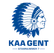 KAA Gent