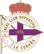 Deportivo La Coruna