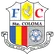 Fc Santa Coloma