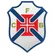 CF Os Belenenses