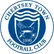 Chertsey Town