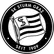 Sturm Graz