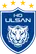 Ulsan Hyundai FC