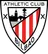 Athletic Bilbao