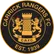 Carrick Rangers