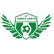 Anges Verts