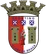 SC Braga