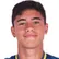 Lautaro Giaccone