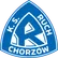 Ruch Chorzów