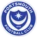 Portsmouth