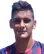 Alex Costa