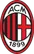 AC Milan