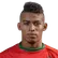 Jhomier Guerrero